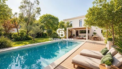/international/fr/andernos-les-bains-aquitaine-310110110103/
