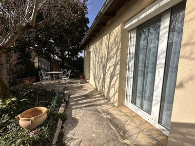 /international/fr/l-union-midi-pyrenees-310098893401/