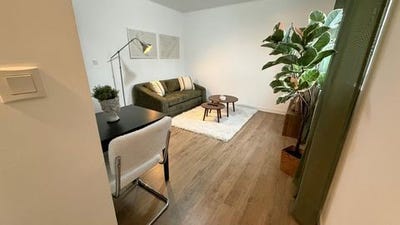 /international/fr/la-tranche-sur-mer-pays-de-la-loire-310108705182/