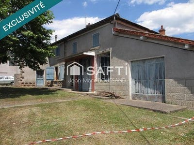 /international/fr/chauffailles-burgundy-310100612007/?lang=zh-cn