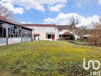 /international/fr/vaudeurs-burgundy-310097620564/?lang=zh-tw
