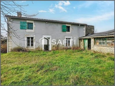/international/fr/la-creche-charente-120097839778/?lang=zh-tw