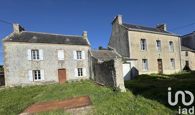/international/fr/plouhinec-brittany-310102963166/