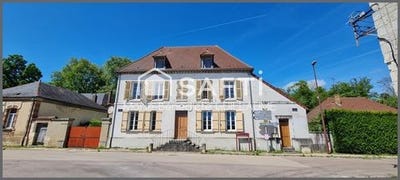 /international/fr/estissac-ardennes-310101379482/