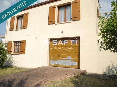 /international/fr/saint-georges-de-didonne-charente-310101534450/