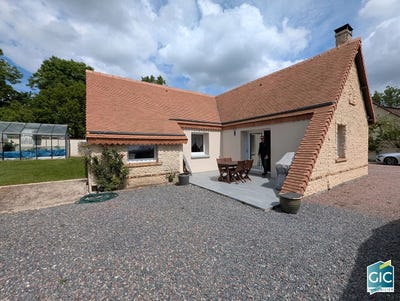 /international/fr/caen-la-basse-normandie-310100936844/?lang=zh-tw