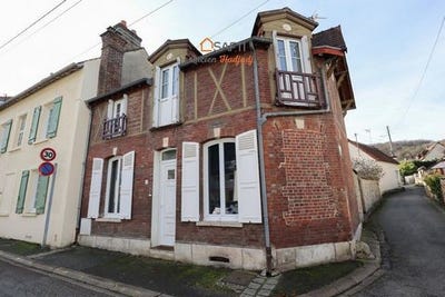 /international/fr/vernon-upper-normandy-310104843767/