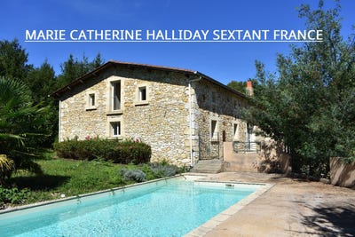 /international/fr/rouffignac-saint-cernin-de-reilhac-aquitaine-310109228540/?lang=id