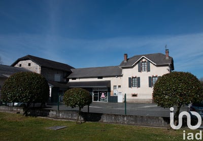 /international/fr/igon-aquitaine-310098117417/?lang=zh-tw