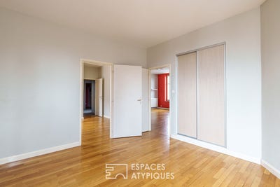 /international/fr/nancy-lorraine-310101355368/?lang=zh-tw