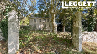 /international/fr/sault-provence-alpes-cote-d-azur-310100540337/