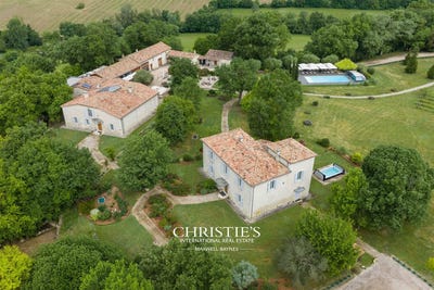 /international/fr/avezan-midi-pyrenees-310107743243/