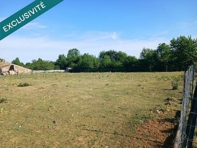 /international/fr/saint-simon-de-pellouaille-charente-310107621367/