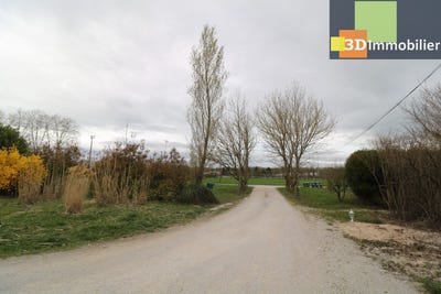 /international/fr/dole-franche-comte-310108973658/