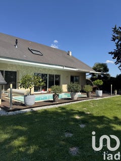 /international/fr/saint-doulchard-centre-val-de-loire-310099222828/