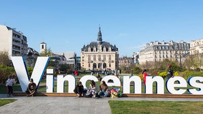 /international/fr/vincennes-ile-de-france-310104117680/
