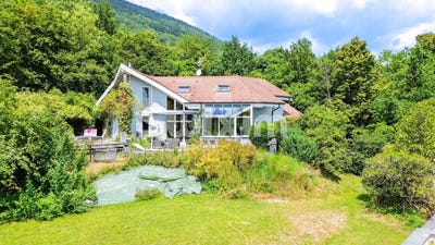 /international/fr/echenevex-rhone-310100827823/