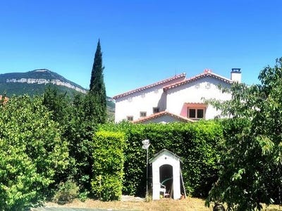 /international/fr/millau-midi-pyrenees-310101378710/?lang=id