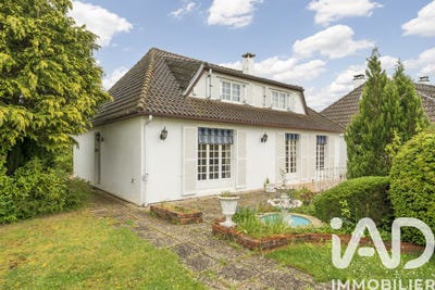/international/fr/heillecourt-lorraine-310108262881/