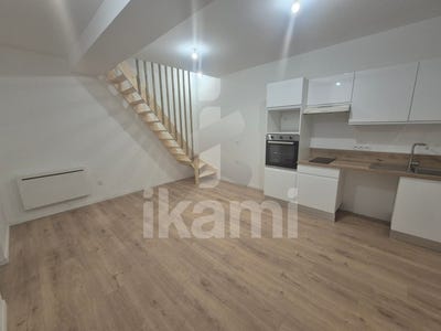 /international/fr/auberives-sur-vareze-rhone-310102434852/