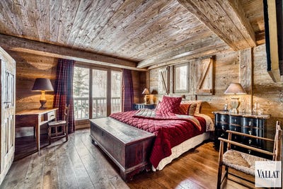 /international/fr/val-d-isere-rhone-310098052702/?lang=zh-cn
