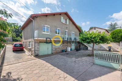 /international/fr/langeac-auvergne-310101154564/?lang=zh-tw