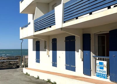 /international/fr/les-sables-d-olonne-pays-de-la-loire-310098878359/