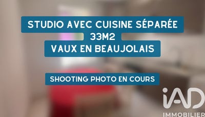 /international/fr/vaux-en-beaujolais-rhone-310108515676/