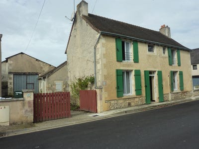 /international/fr/nalliers-charente-310104570930/