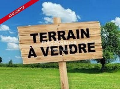 /international/fr/pommerit-jaudy-brittany-310102715534/