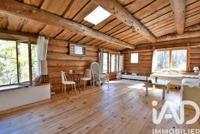 /international/fr/le-vigan-languedoc-roussillon-310106063663/