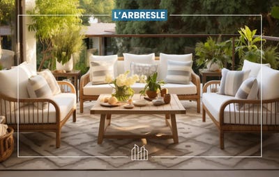 /international/fr/l-arbresle-rhone-310098555033/