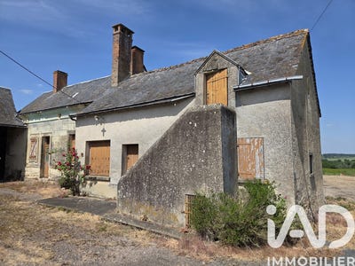 /international/fr/beaumont-sur-deme-pays-de-la-loire-310108600623/