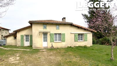 /international/fr/busserolles-ile-de-france-310100637999/?lang=id