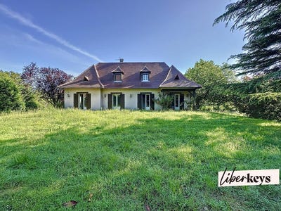 /international/fr/riberac-aquitaine-310101376101/?lang=es