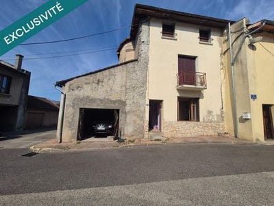 /international/fr/lagnieu-rhone-310119599755/