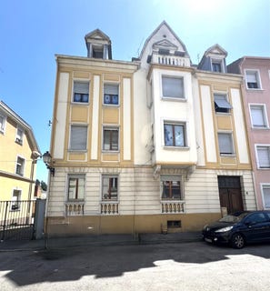 /international/fr/mulhouse-alsace-310100522257/