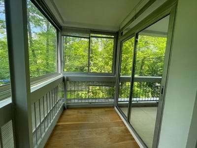 /international/fr/parc-de-rocquencourt-le-chesnay-rocquencourt-yvelines-310108623975/