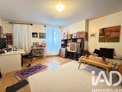 /international/fr/chalons-en-champagne-ardennes-310108554948/