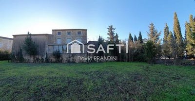 /international/fr/quarante-languedoc-roussillon-310099350836/