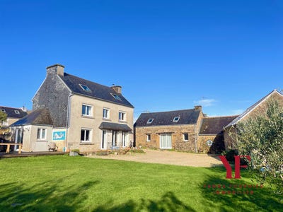 /international/fr/plougastel-daoulas-brittany-310105924403/