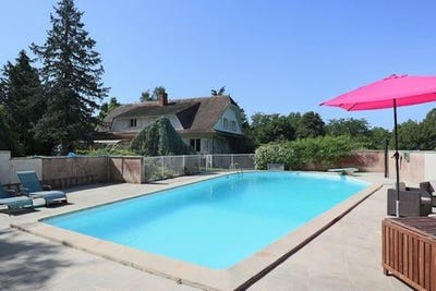 /international/fr/sauze-vaussais-charente-310106545784/