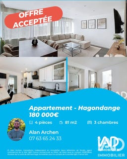 /international/fr/hagondange-lorraine-310106992240/