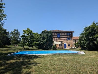 /international/fr/cazeres-midi-pyrenees-310101174595/?lang=zh-cn