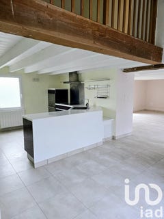 /international/fr/la-chapelle-des-marais-pays-de-la-loire-310098807154/