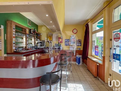 /international/fr/montlucon-auvergne-310100178254/