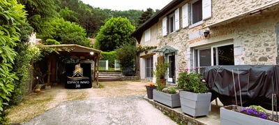 /international/fr/corenc-rhone-310104045226/