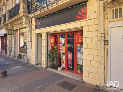 /international/fr/perpignan-languedoc-roussillon-310107182578/