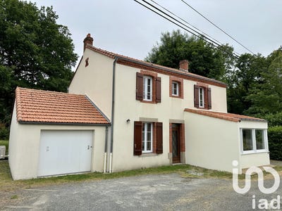 /international/fr/gorges-pays-de-la-loire-310099942615/?lang=zh-tw