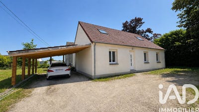 /international/fr/binas-centre-val-de-loire-310108367738/